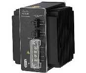 Cisco PWR-IE170W-PC- DC 170W AC to DC or High DC to DC Power Supply